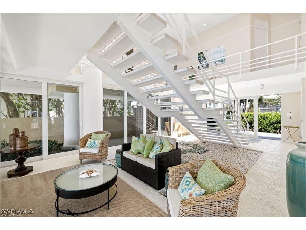 3860 Gordon Drive Naples FL 34102 225023990 image11