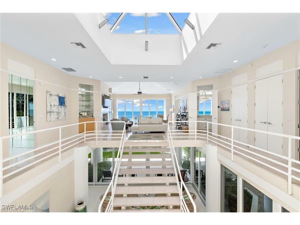 3860 Gordon Drive Naples FL 34102 225023990 image12