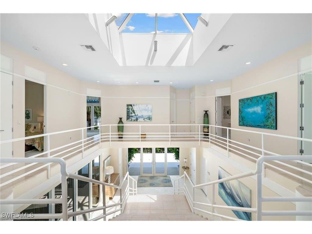 3860 Gordon Drive Naples FL 34102 225023990 image13