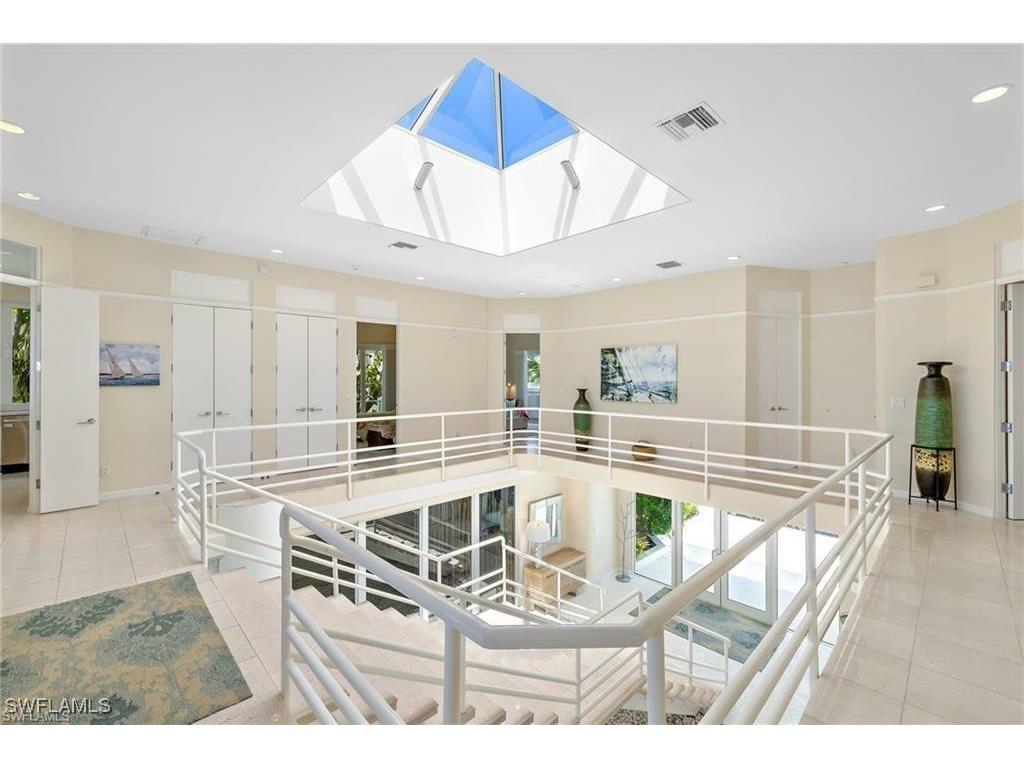 3860 Gordon Drive Naples FL 34102 225023990 image14