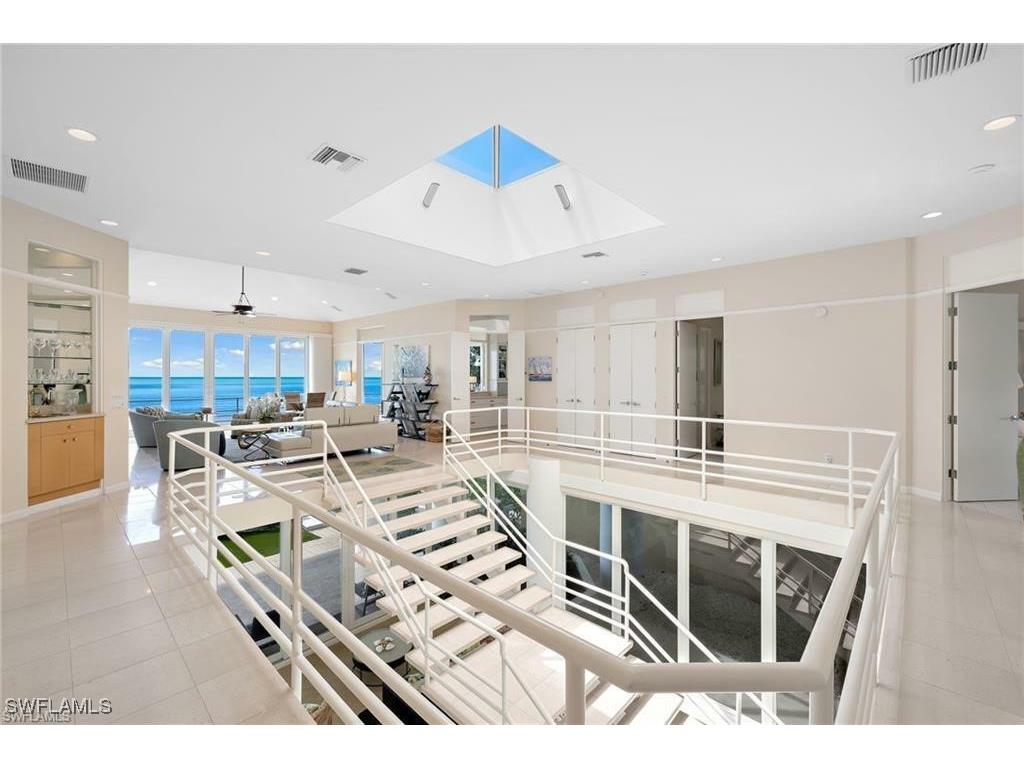 3860 Gordon Drive Naples FL 34102 225023990 image15