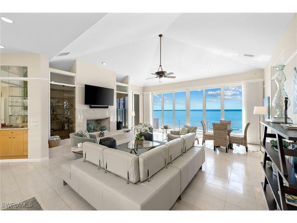 3860 Gordon Drive Naples FL 34102 225023990 image16