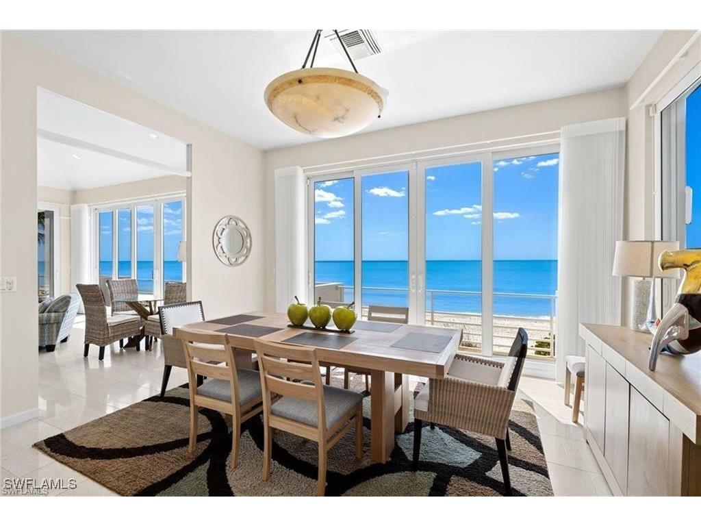 3860 Gordon Drive Naples FL 34102 225023990 image19