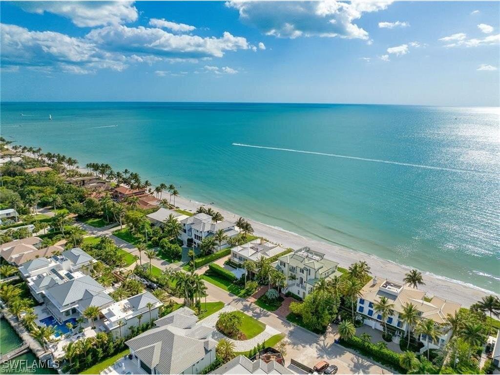 3860 Gordon Drive Naples FL 34102 225023990 image2