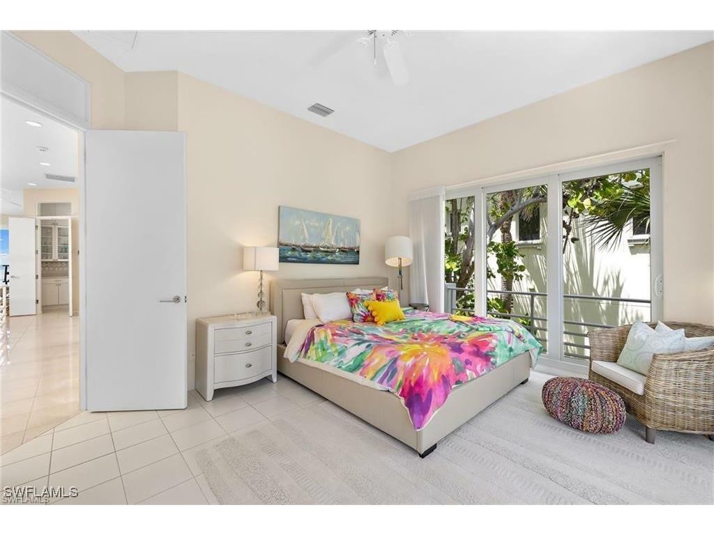 3860 Gordon Drive Naples FL 34102 225023990 image29