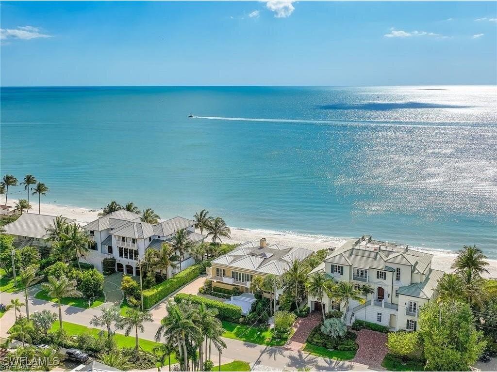 3860 Gordon Drive Naples FL 34102 225023990 image3