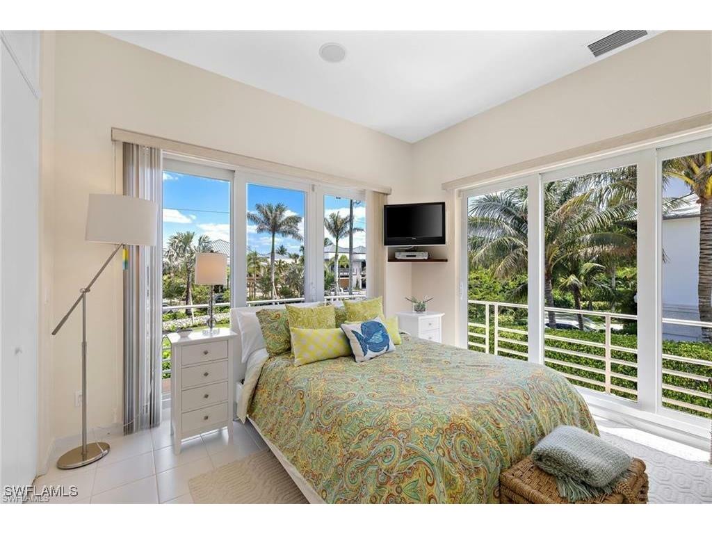 3860 Gordon Drive Naples FL 34102 225023990 image31