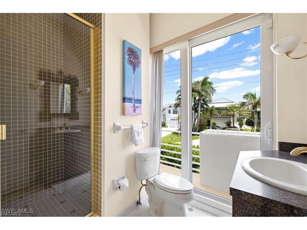 3860 Gordon Drive Naples FL 34102 225023990 image32