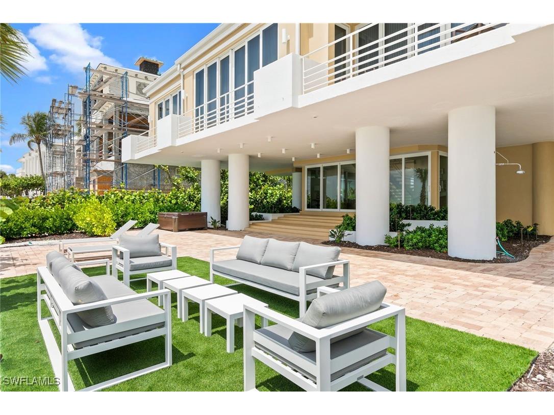 3860 Gordon Drive Naples FL 34102 225023990 image35