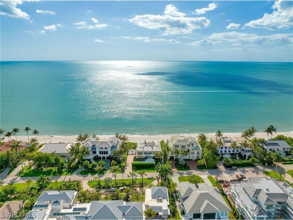3860 Gordon Drive Naples FL 34102 226009981 image1