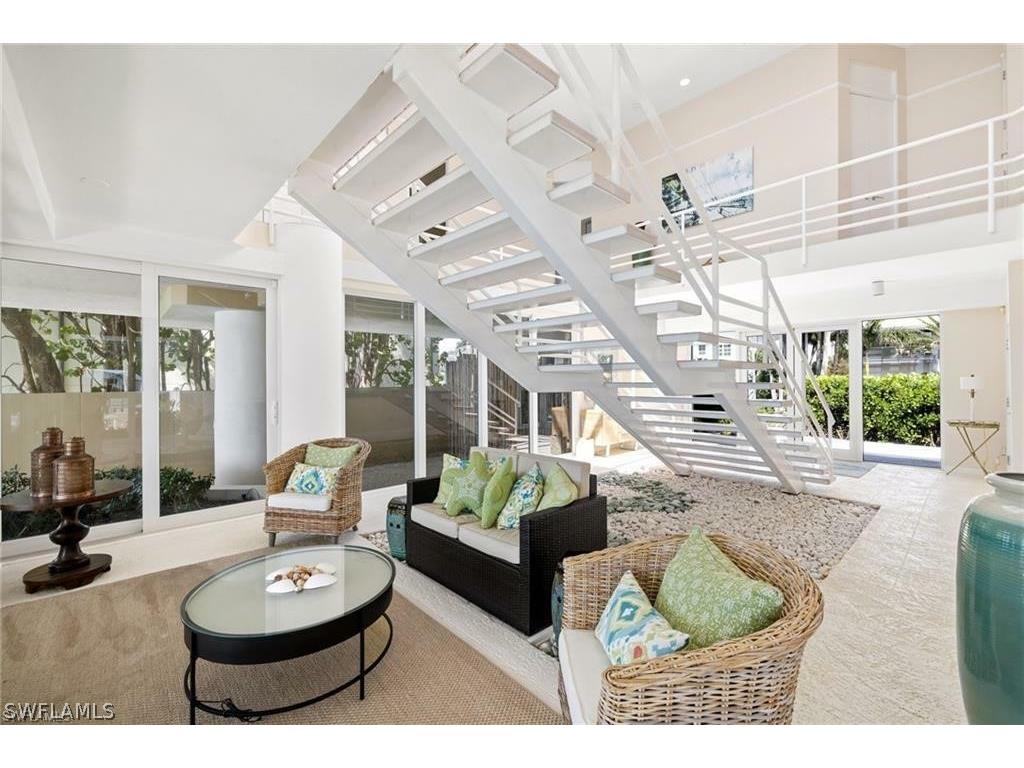 3860 Gordon Drive Naples FL 34102 226009981 image11