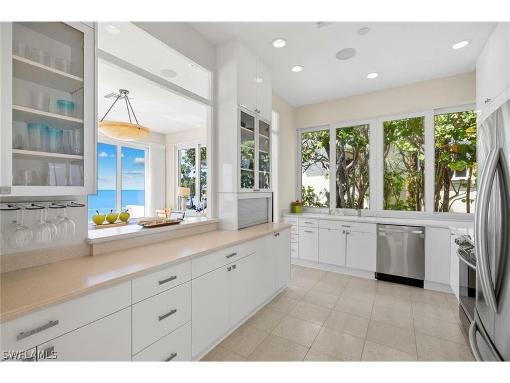 3860 Gordon Drive Naples FL 34102 226009981 image20