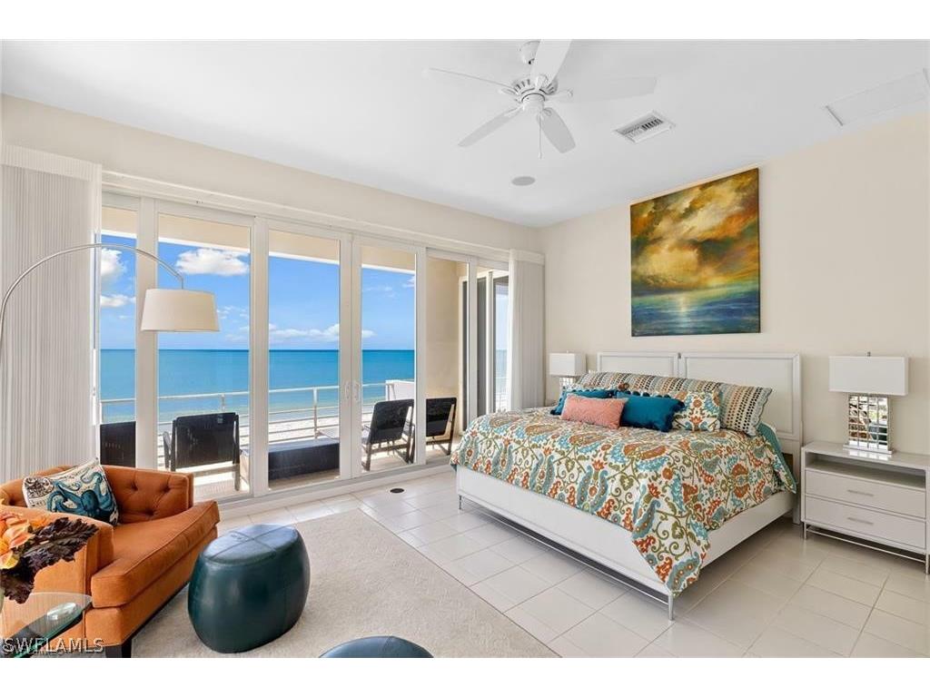 3860 Gordon Drive Naples FL 34102 226009981 image22