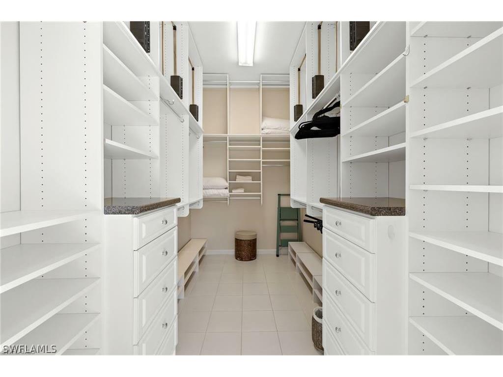 3860 Gordon Drive Naples FL 34102 226009981 image24