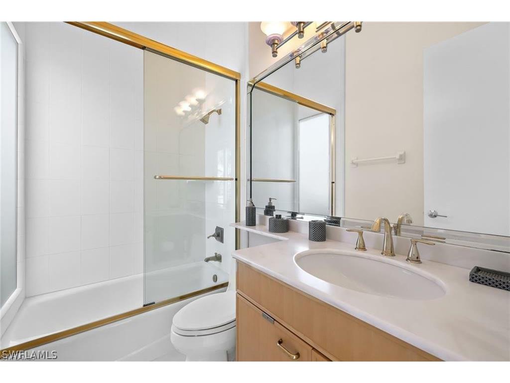3860 Gordon Drive Naples FL 34102 226009981 image27