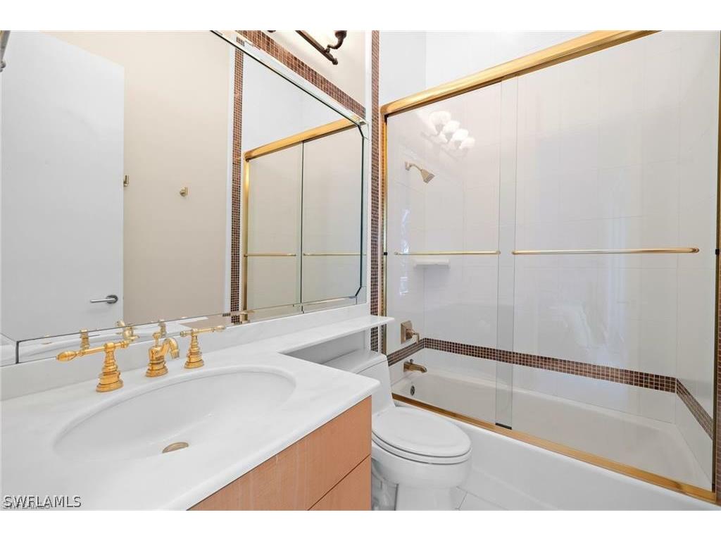 3860 Gordon Drive Naples FL 34102 226009981 image28