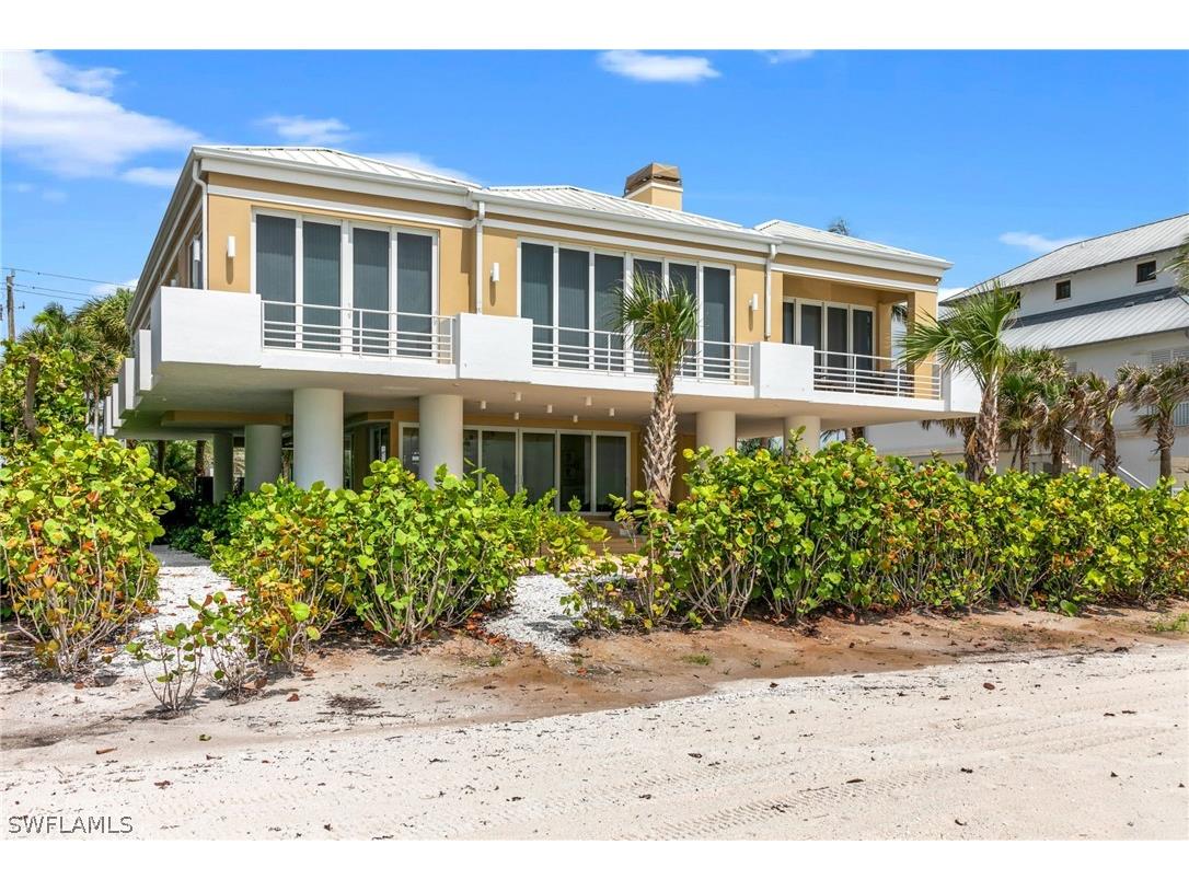 3860 Gordon Drive Naples FL 34102 226009981 image36