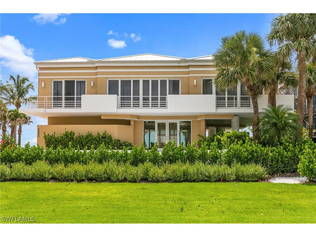 3860 Gordon Drive Naples FL 34102 226009981 image5