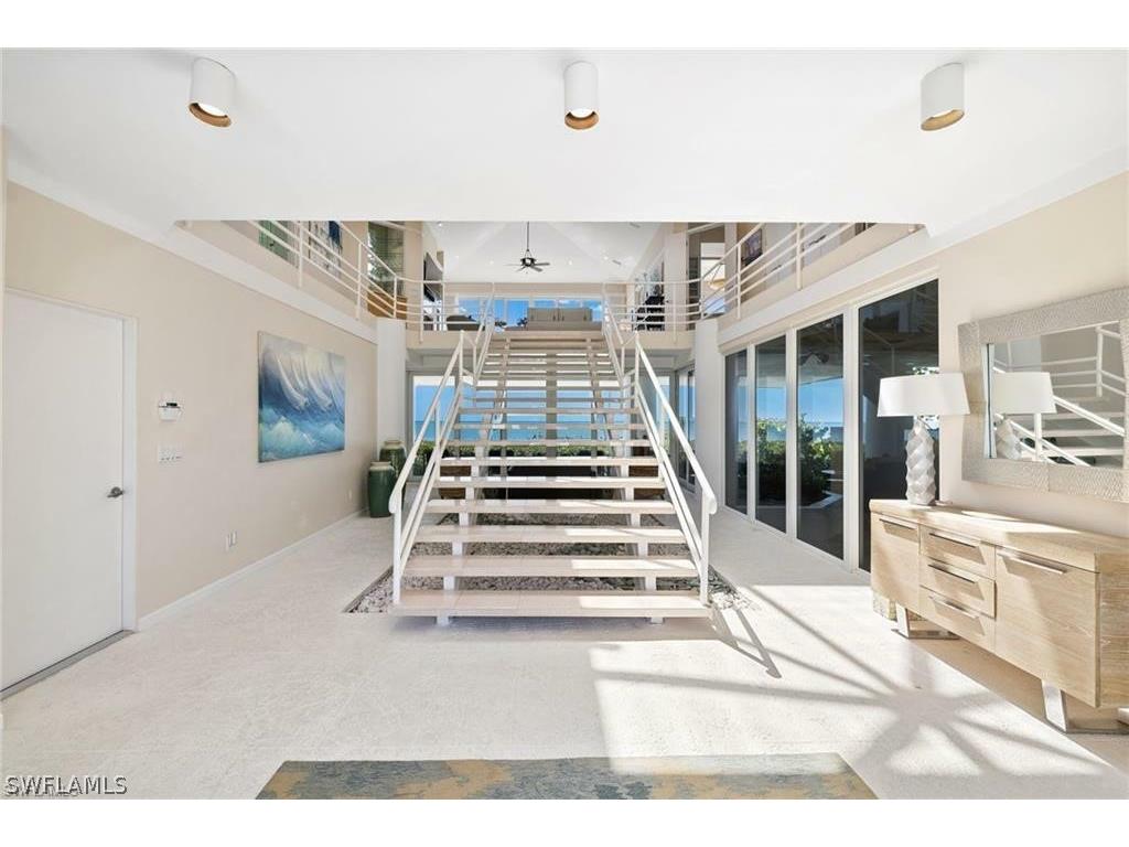 3860 Gordon Drive Naples FL 34102 226009981 image7