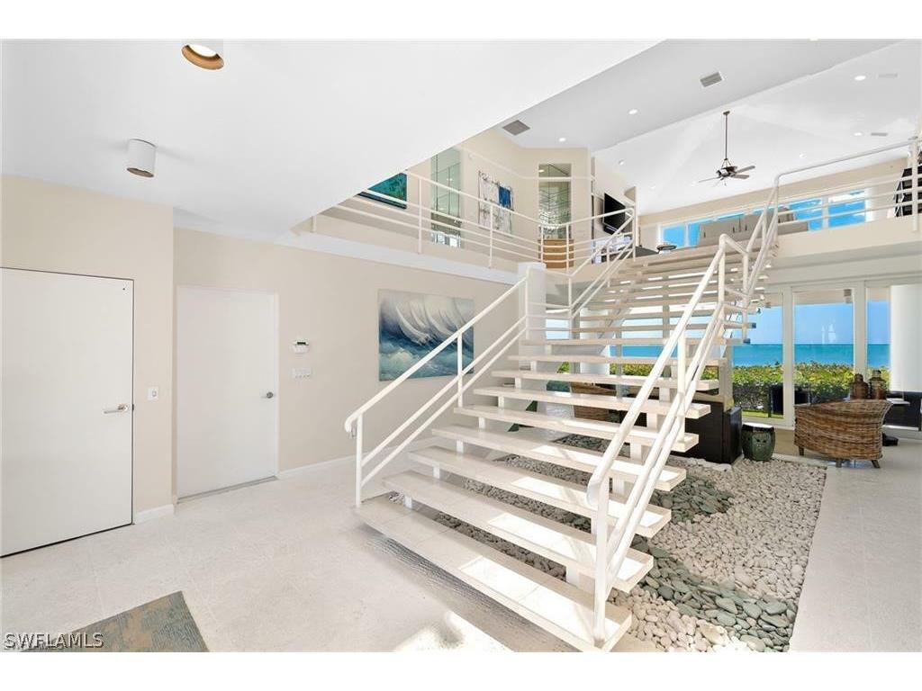 3860 Gordon Drive Naples FL 34102 226009981 image9