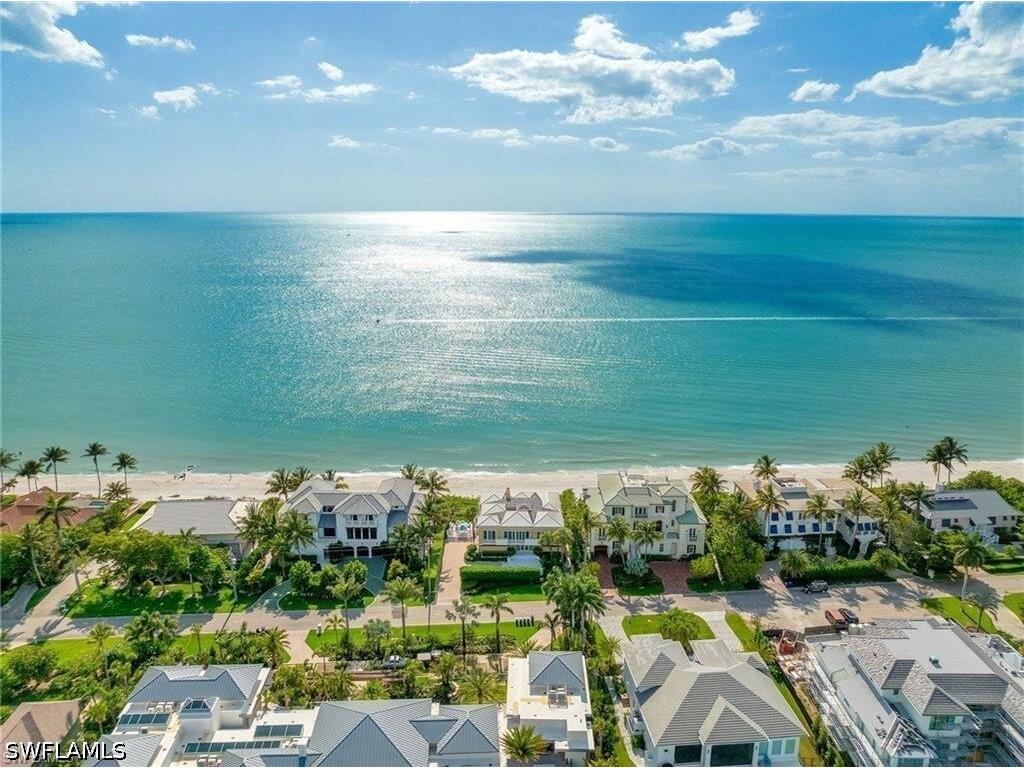 3860 Gordon Drive Naples FL 34102 226012942 image1