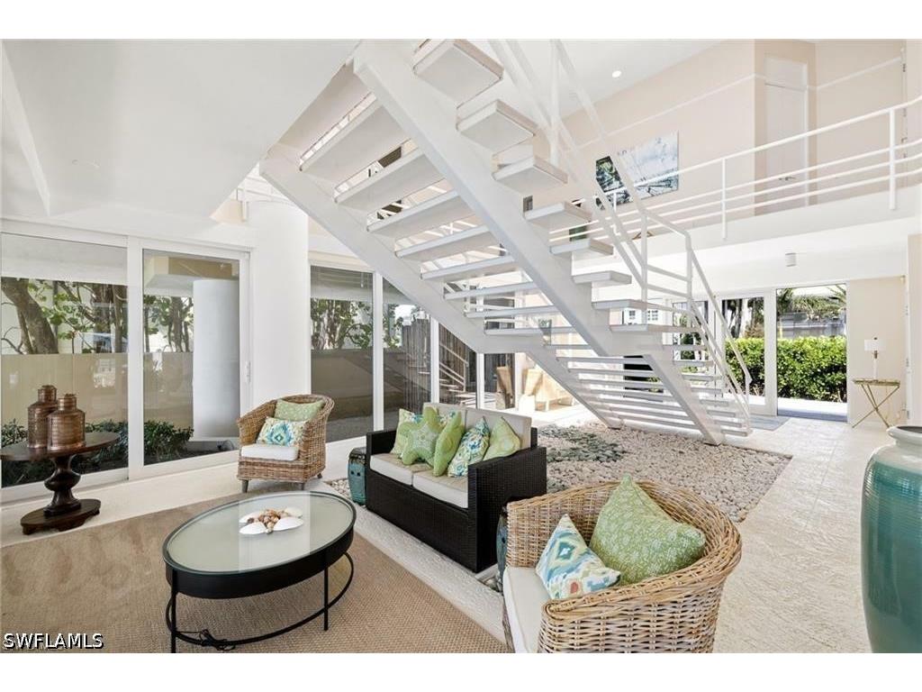 3860 Gordon Drive Naples FL 34102 226012942 image11