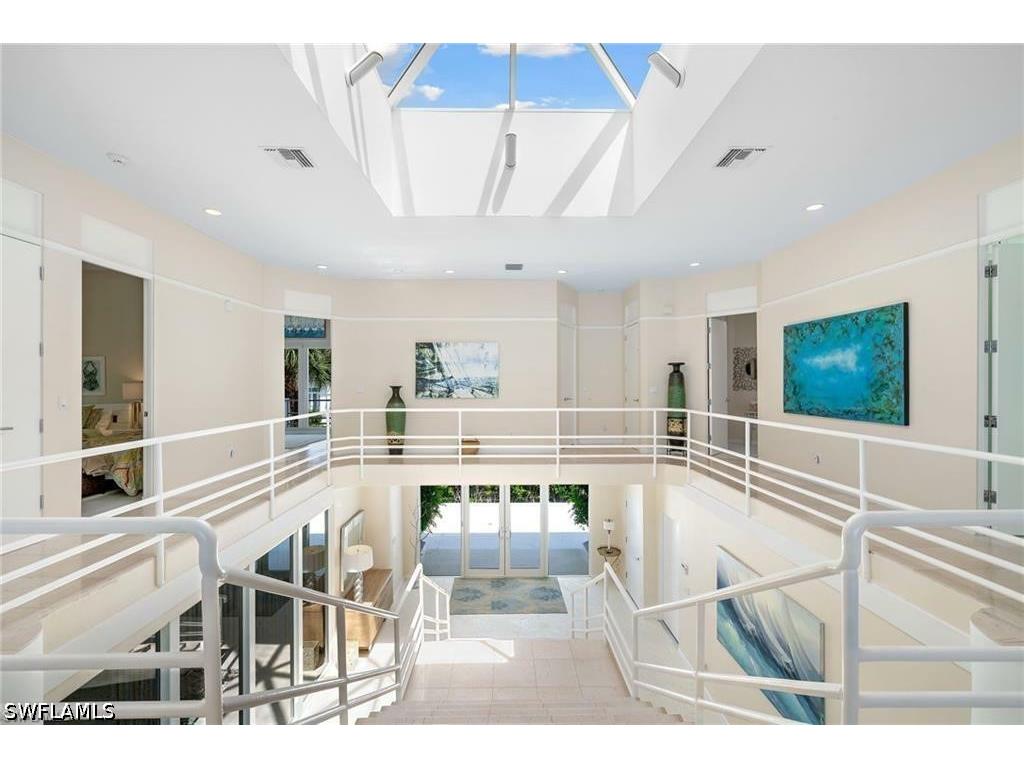 3860 Gordon Drive Naples FL 34102 226012942 image13