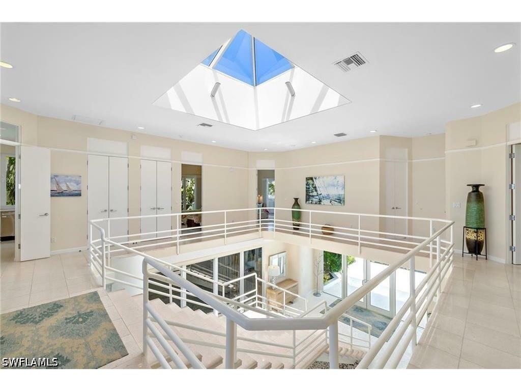 3860 Gordon Drive Naples FL 34102 226012942 image14