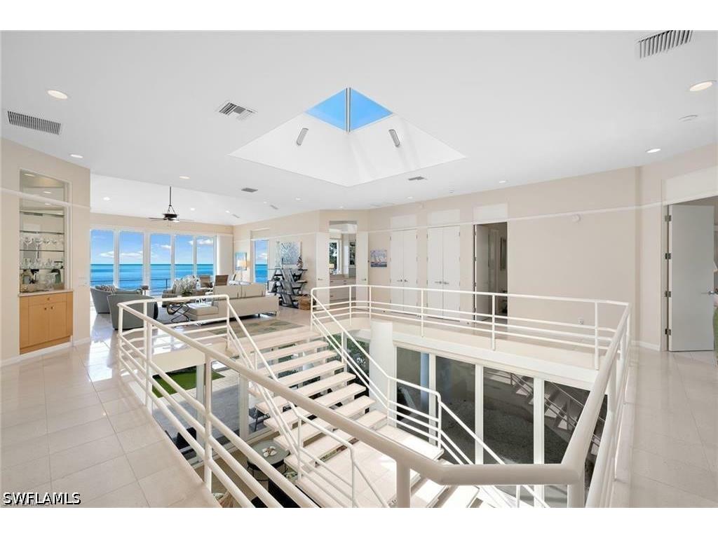 3860 Gordon Drive Naples FL 34102 226012942 image15