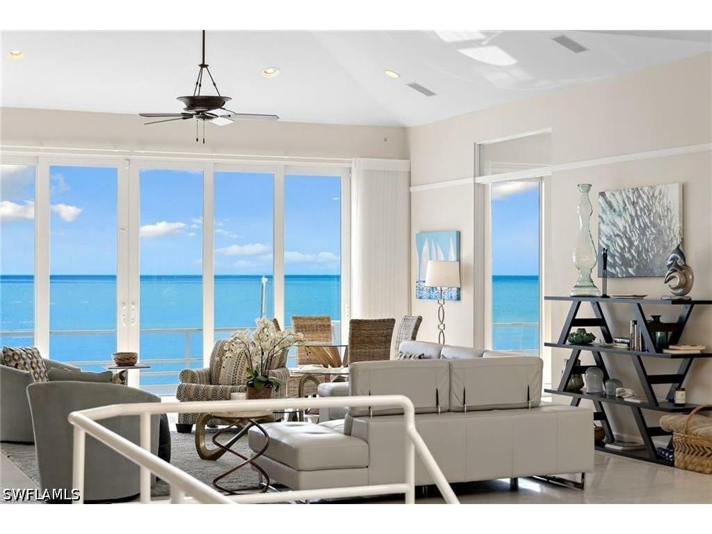 3860 Gordon Drive Naples FL 34102 226012942 image17