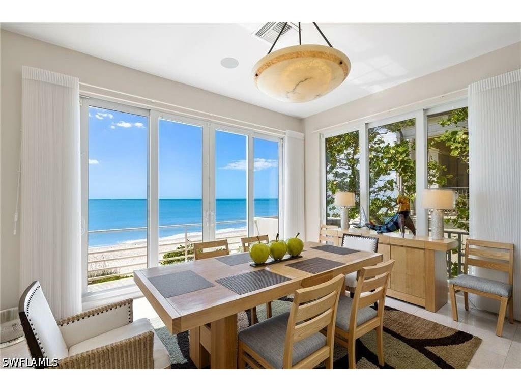 3860 Gordon Drive Naples FL 34102 226012942 image18