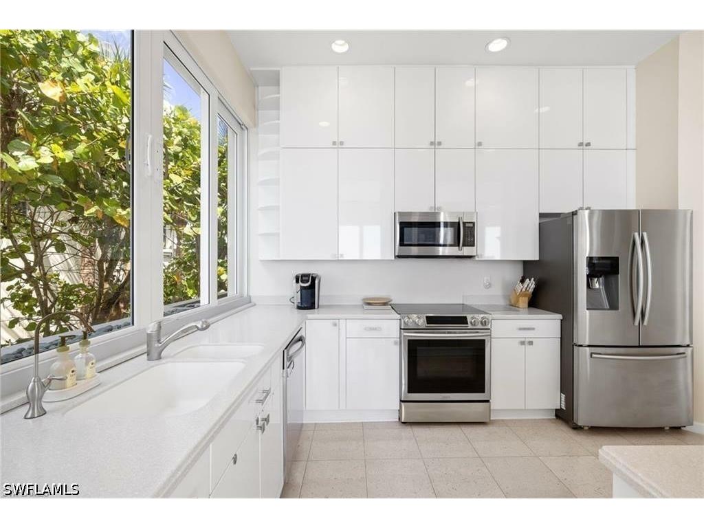 3860 Gordon Drive Naples FL 34102 226012942 image21