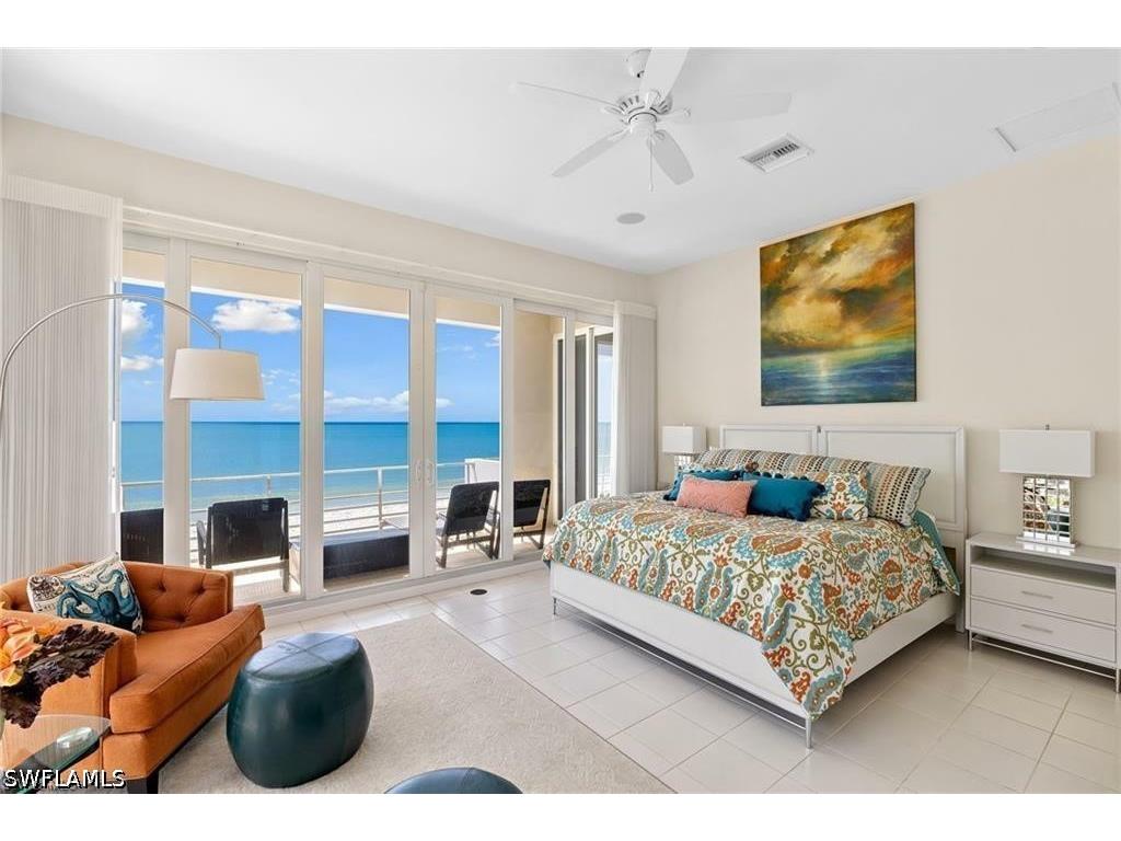 3860 Gordon Drive Naples FL 34102 226012942 image22
