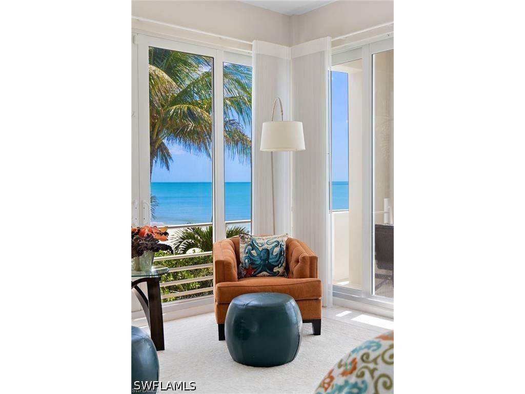3860 Gordon Drive Naples FL 34102 226012942 image23