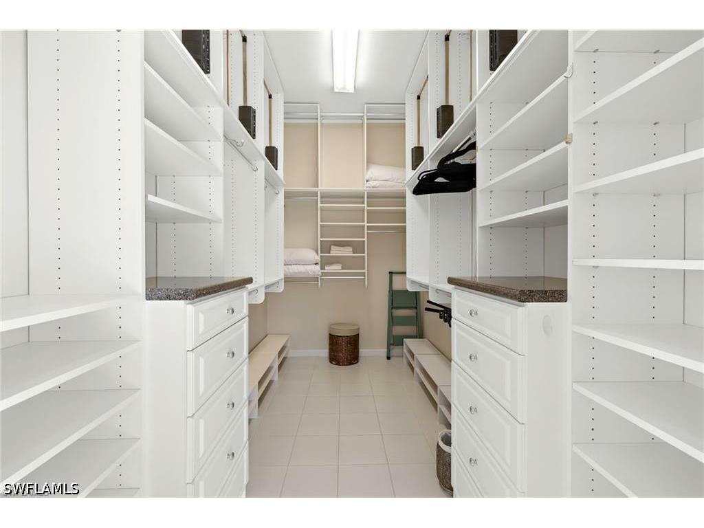 3860 Gordon Drive Naples FL 34102 226012942 image24