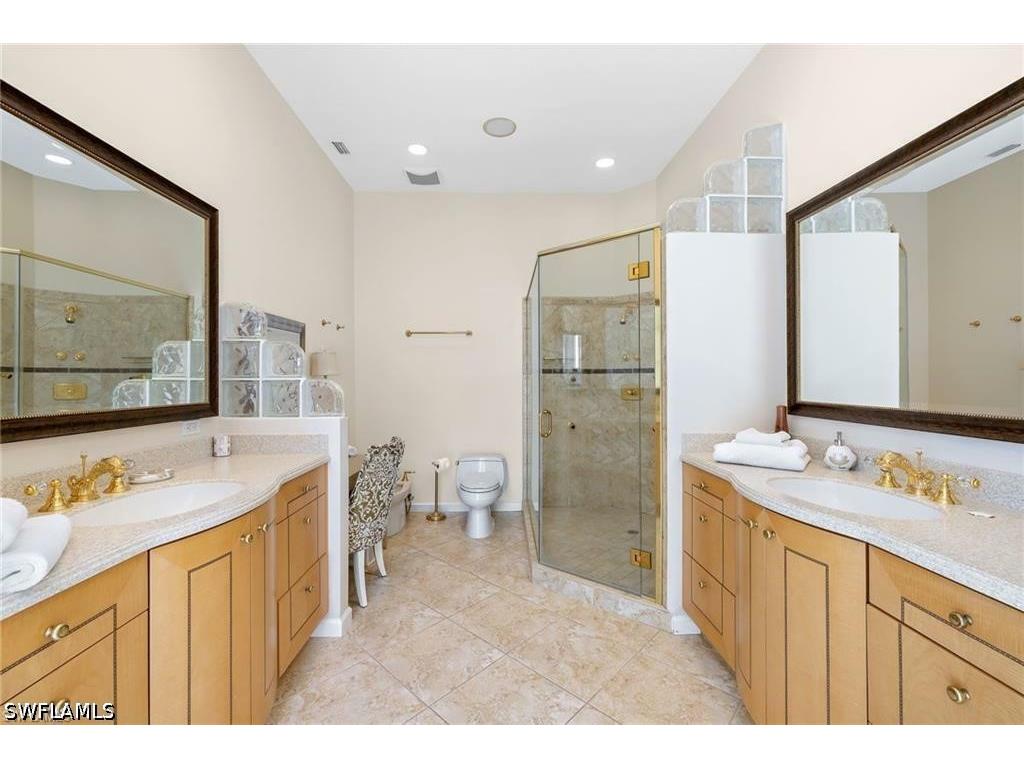 3860 Gordon Drive Naples FL 34102 226012942 image25