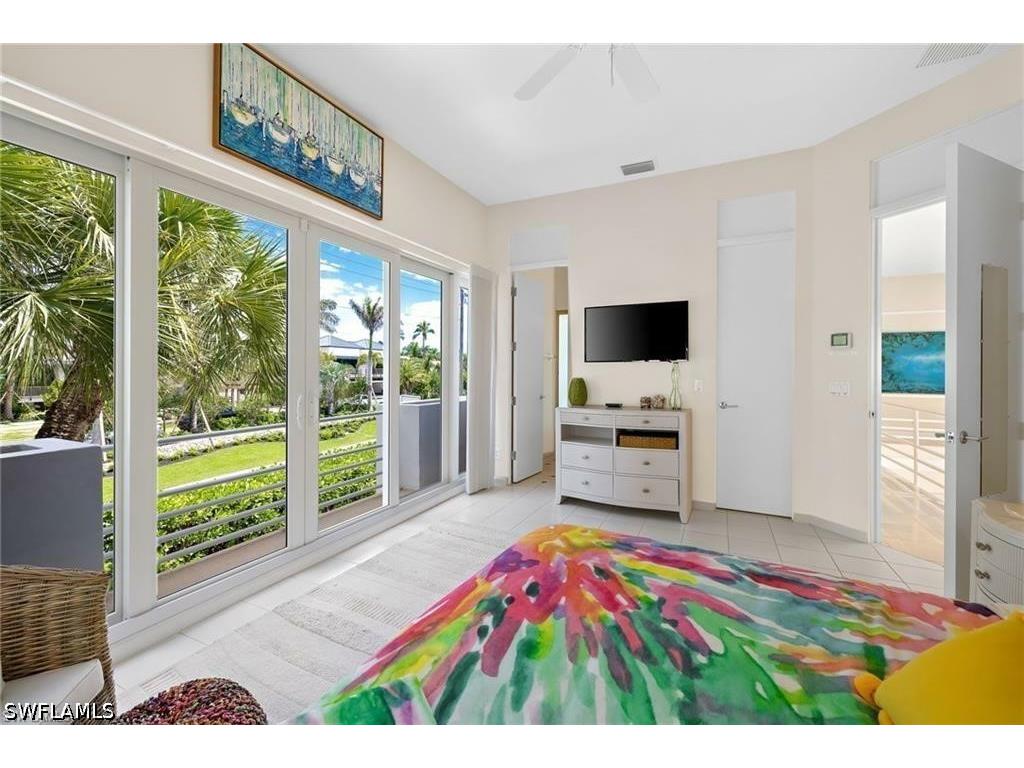 3860 Gordon Drive Naples FL 34102 226012942 image30