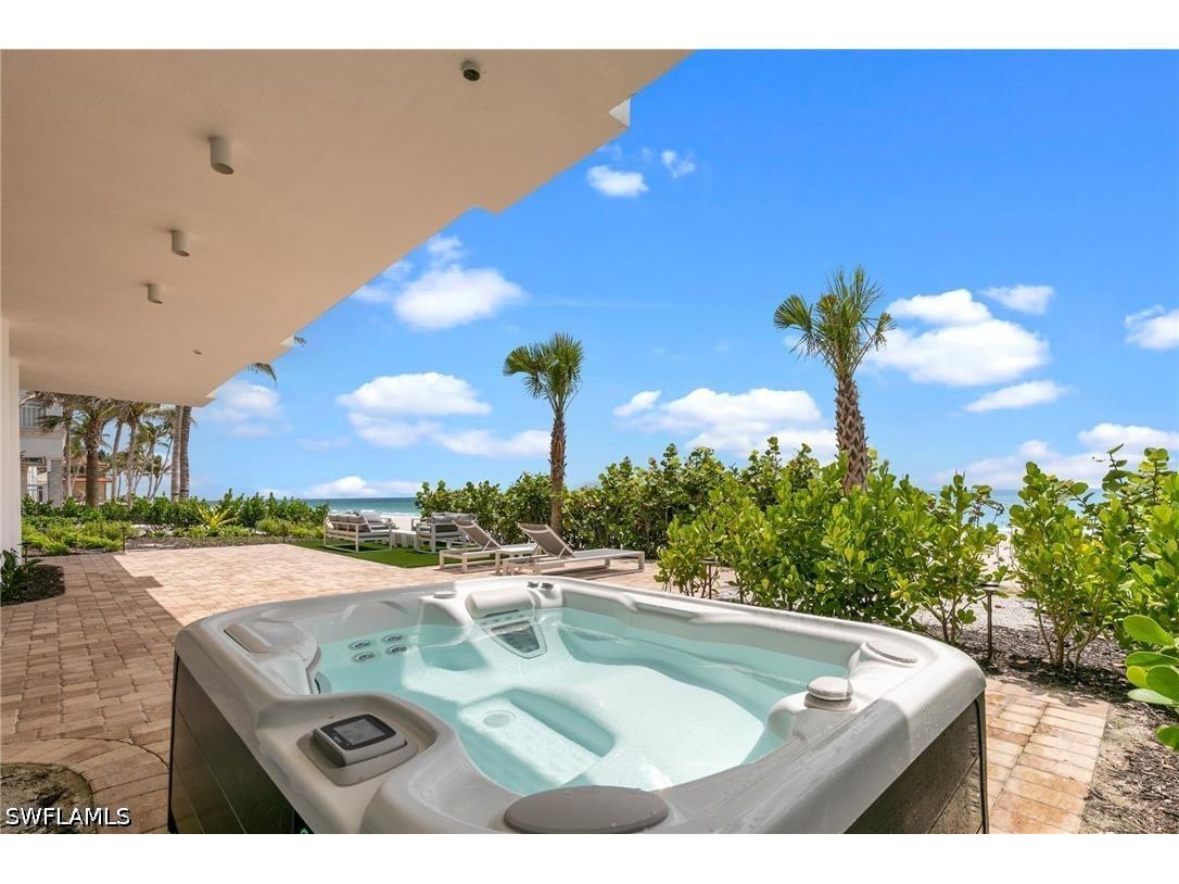 3860 Gordon Drive Naples FL 34102 226012942 image33