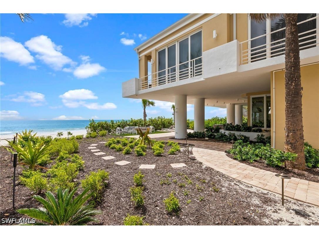 3860 Gordon Drive Naples FL 34102 226012942 image34