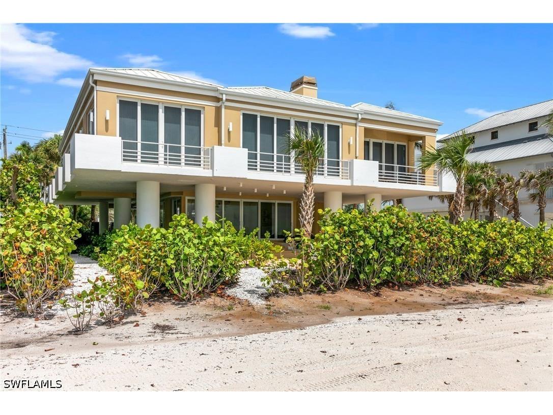 3860 Gordon Drive Naples FL 34102 226012942 image36