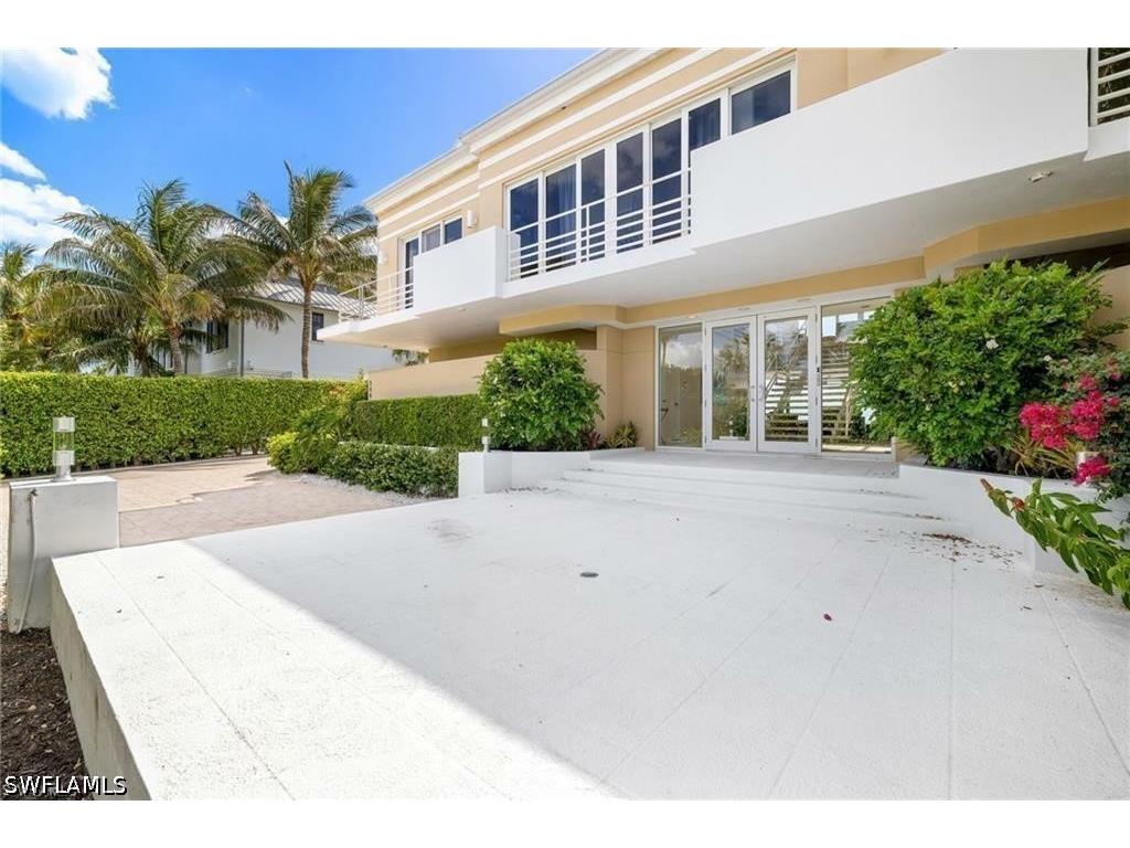3860 Gordon Drive Naples FL 34102 226012942 image6