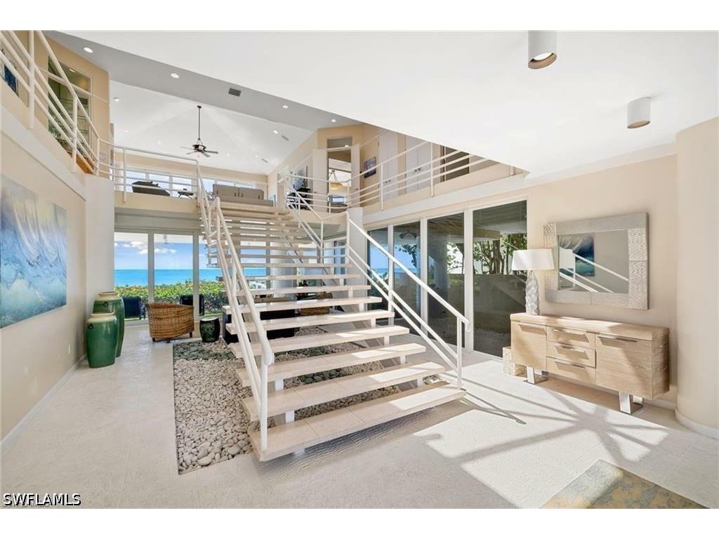 3860 Gordon Drive Naples FL 34102 226012942 image8