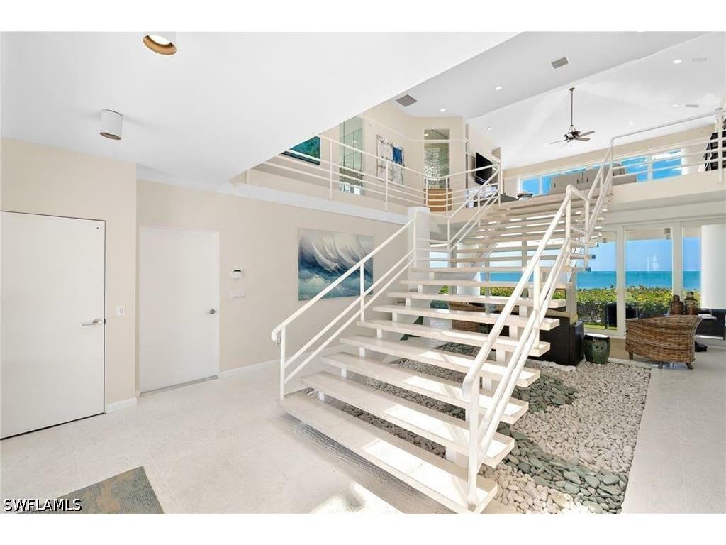 3860 Gordon Drive Naples FL 34102 226012942 image9