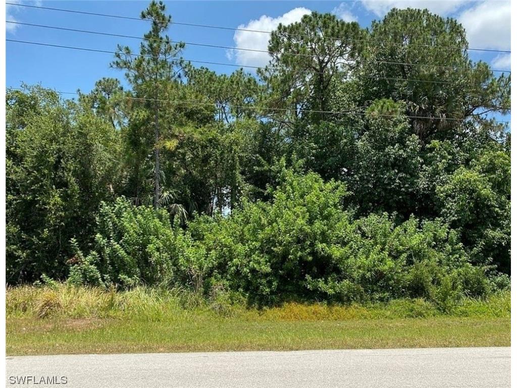 3860 Kittyhawk Drive Fort Myers FL 33905 224000698 image1