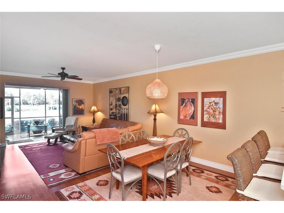 3860 Sawgrass Way #2611 Naples FL 34112 226009119 image1