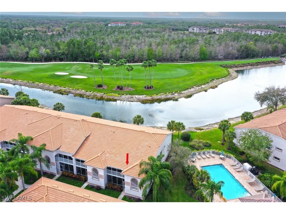 3860 Sawgrass Way #2616 Naples FL 34112 226010249 image1