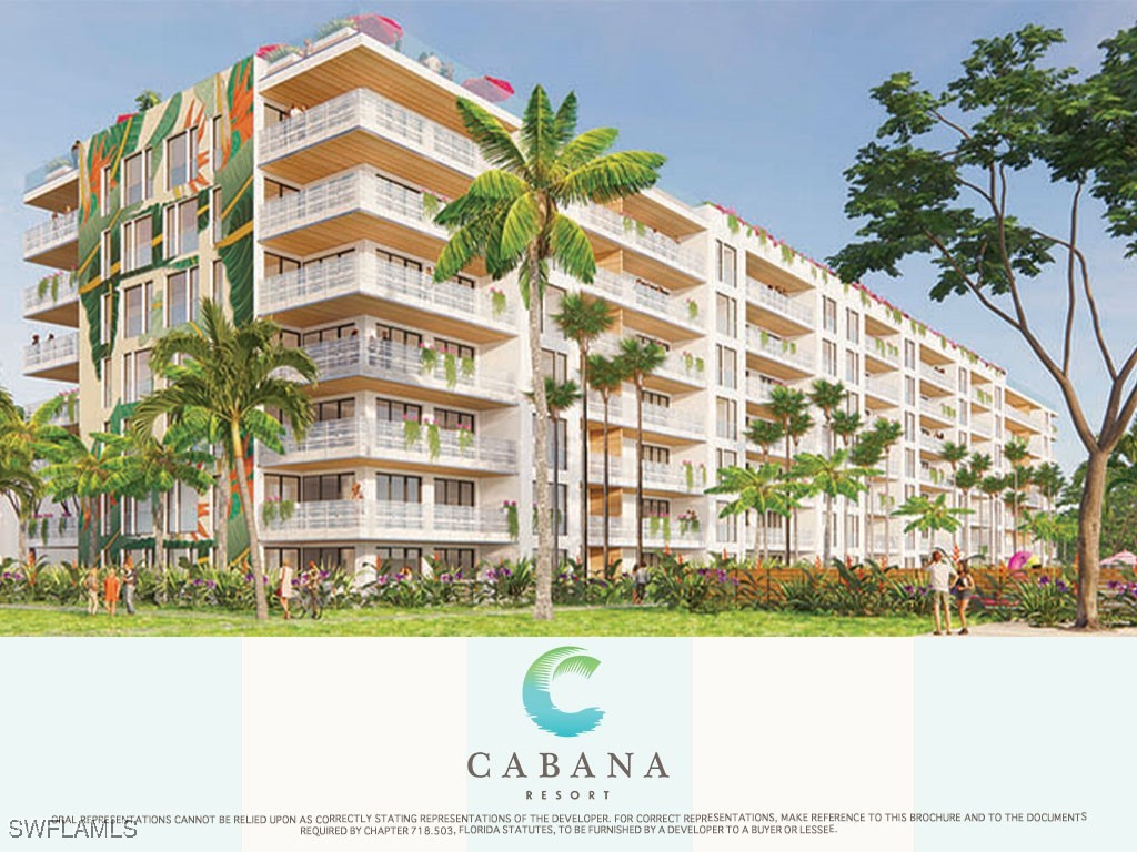 3861 Ken's Way #110 Bonita Springs FL 34134 225068631 image2