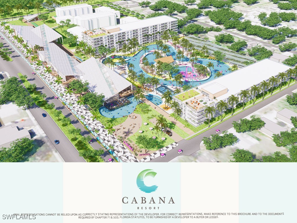 3861 Ken's Way #110 Bonita Springs FL 34134 225068631 image3