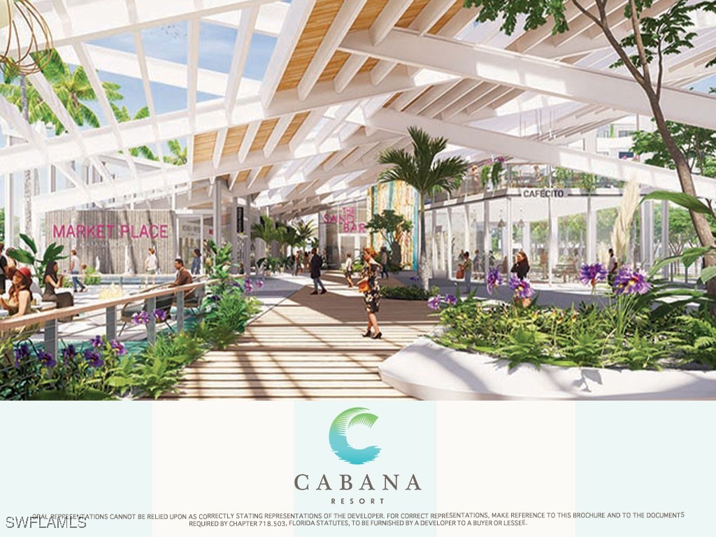 3861 Ken's Way #110 Bonita Springs FL 34134 225068631 image4