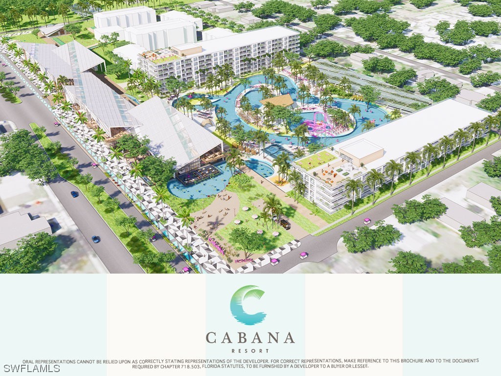 3861 Ken's Way #416 Bonita Springs FL 34134 220068715 image2